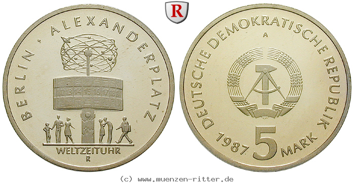 Klicken Sie auf das Bild um es auf Ihrem Rechner zu speichern ddr-5-mark/ejae-8485a.jpg