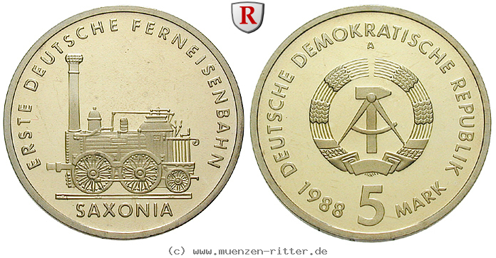 Klicken Sie auf das Bild um es auf Ihrem Rechner zu speichern ddr-5-mark/ejae-8488a.jpg