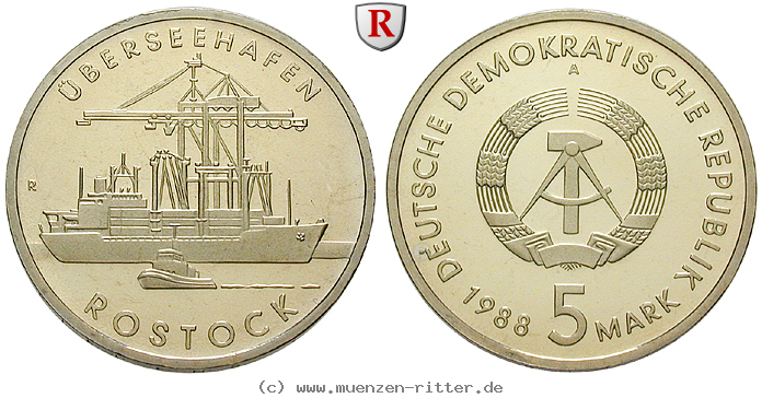 Klicken Sie auf das Bild um es auf Ihrem Rechner zu speichern ddr-5-mark/ejae-8489a.jpg