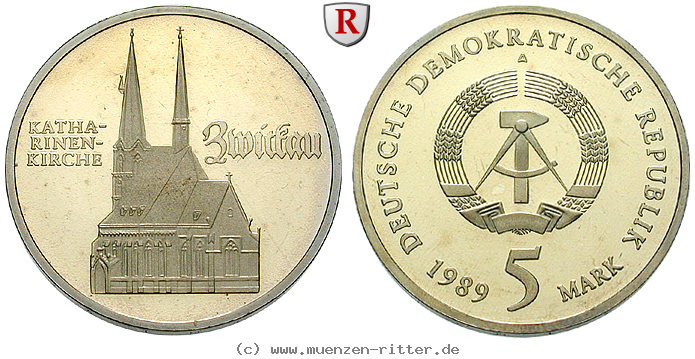 Klicken Sie auf das Bild um es auf Ihrem Rechner zu speichern ddr-5-mark/ejae-8496a.jpg