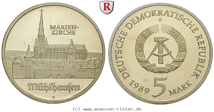 Klicken Sie auf das Bild um es auf Ihrem Rechner zu speichern ddr-5-mark/ejae-8497a.jpg