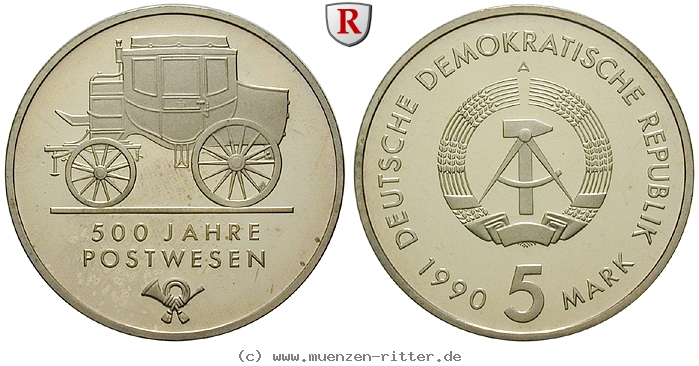 Klicken Sie auf das Bild um es auf Ihrem Rechner zu speichern ddr-5-mark/ejae-8501.jpg