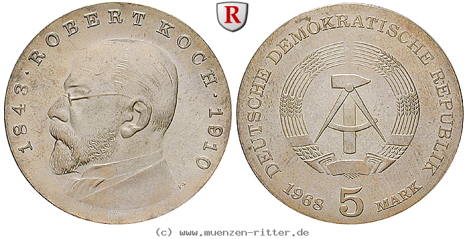 Klicken Sie auf das Bild um es auf Ihrem Rechner zu speichern ddr-5-mark/j1522.jpg