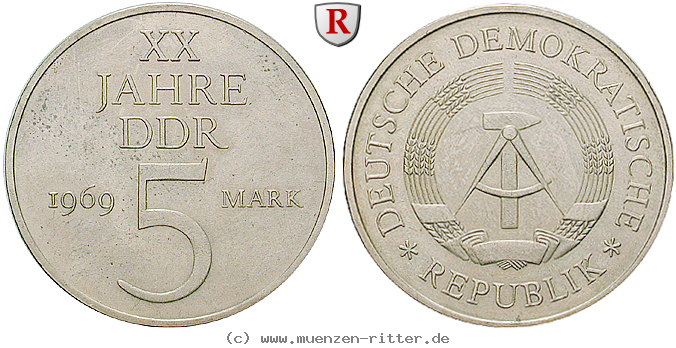 Klicken Sie auf das Bild um es auf Ihrem Rechner zu speichern ddr-5-mark/j1524.jpg