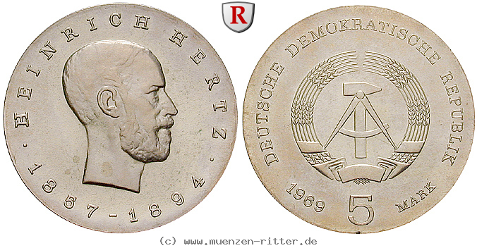 Klicken Sie auf das Bild um es auf Ihrem Rechner zu speichern ddr-5-mark/j1526.jpg