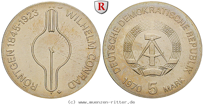 Klicken Sie auf das Bild um es auf Ihrem Rechner zu speichern ddr-5-mark/j1530.jpg