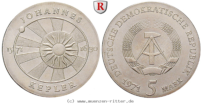 Klicken Sie auf das Bild um es auf Ihrem Rechner zu speichern ddr-5-mark/j1534.jpg