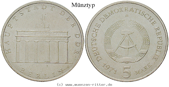 Klicken Sie auf das Bild um es auf Ihrem Rechner zu speichern ddr-5-mark/j1536.jpg