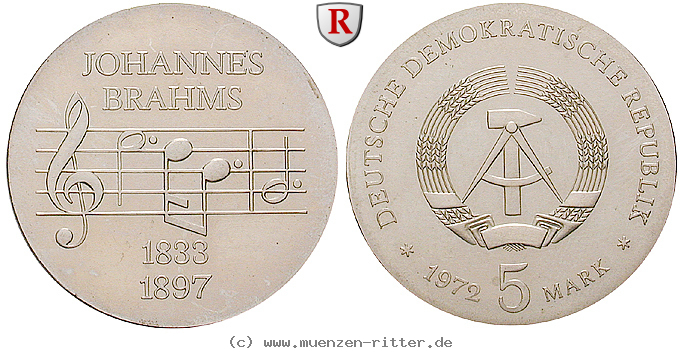 Klicken Sie auf das Bild um es auf Ihrem Rechner zu speichern ddr-5-mark/j1540.jpg