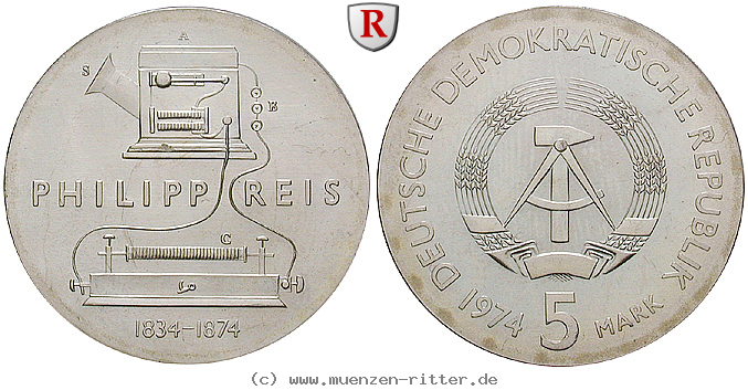 Klicken Sie auf das Bild um es auf Ihrem Rechner zu speichern ddr-5-mark/j1550.jpg