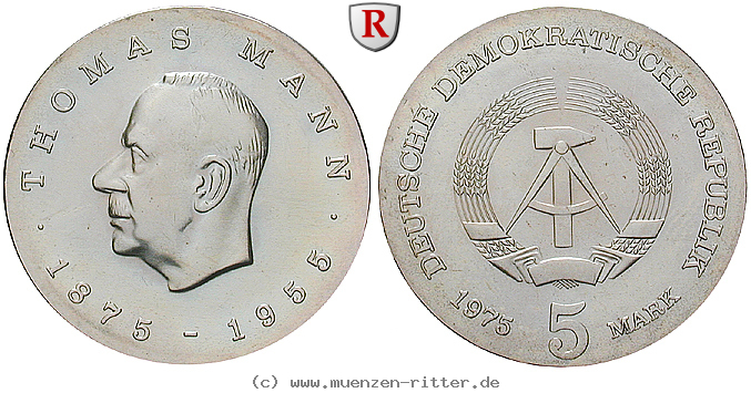 Klicken Sie auf das Bild um es auf Ihrem Rechner zu speichern ddr-5-mark/j1556.jpg