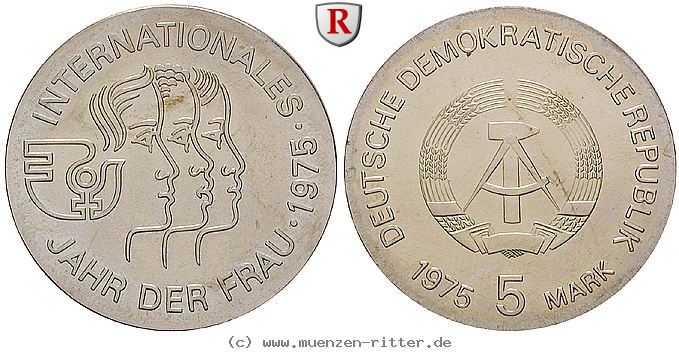 Klicken Sie auf das Bild um es auf Ihrem Rechner zu speichern ddr-5-mark/j1558.jpg