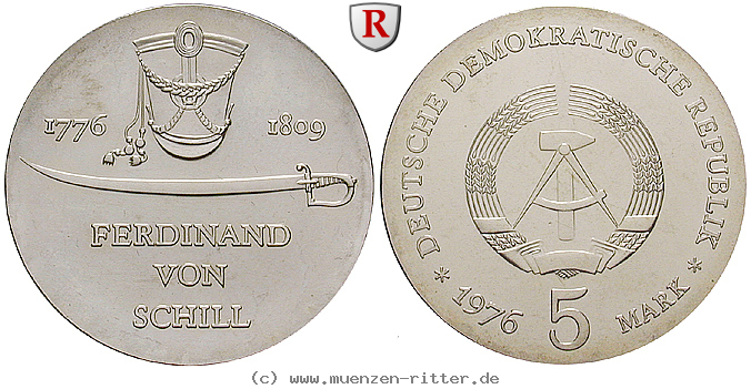 ddr-5-mark/j1559.jpg