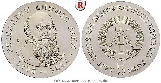 ddr-5-mark/j1564.jpg