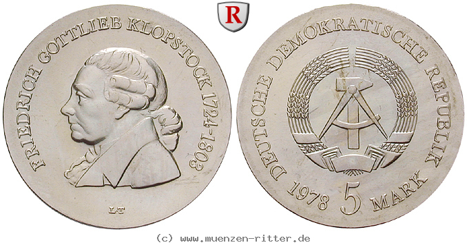 Klicken Sie auf das Bild um es auf Ihrem Rechner zu speichern ddr-5-mark/j1566.jpg