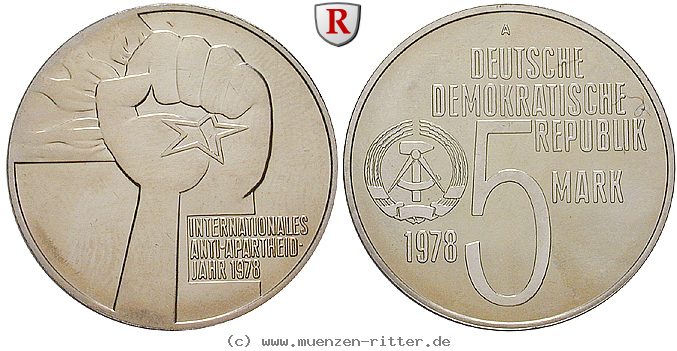 Klicken Sie auf das Bild um es auf Ihrem Rechner zu speichern ddr-5-mark/j1569.jpg