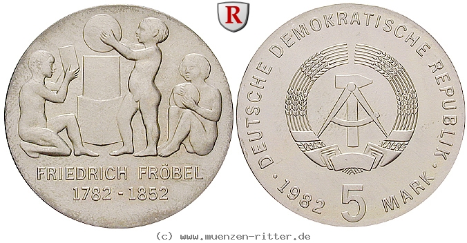 Klicken Sie auf das Bild um es auf Ihrem Rechner zu speichern ddr-5-mark/j1584.jpg