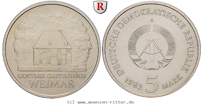 Klicken Sie auf das Bild um es auf Ihrem Rechner zu speichern ddr-5-mark/j1585.jpg