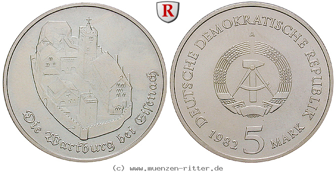 Klicken Sie auf das Bild um es auf Ihrem Rechner zu speichern ddr-5-mark/j1586.jpg