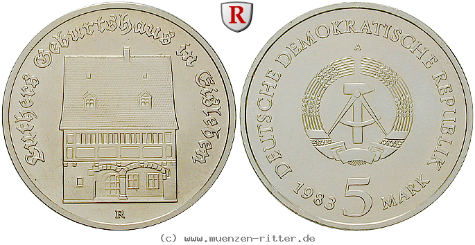 Klicken Sie auf das Bild um es auf Ihrem Rechner zu speichern ddr-5-mark/j1590.jpg