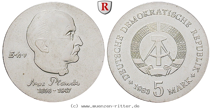 Klicken Sie auf das Bild um es auf Ihrem Rechner zu speichern ddr-5-mark/j1594.jpg