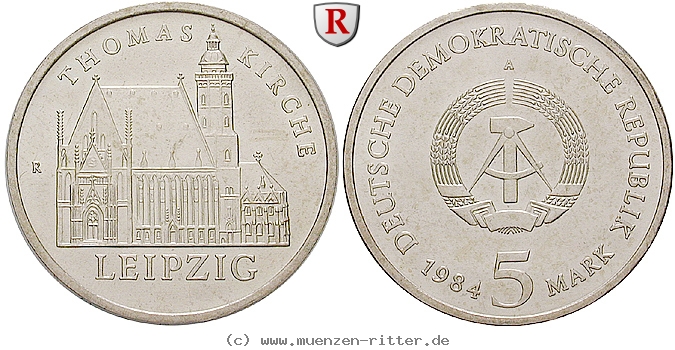 Klicken Sie auf das Bild um es auf Ihrem Rechner zu speichern ddr-5-mark/j1598.jpg