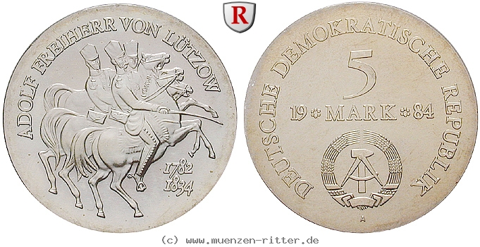 Klicken Sie auf das Bild um es auf Ihrem Rechner zu speichern ddr-5-mark/j1599.jpg