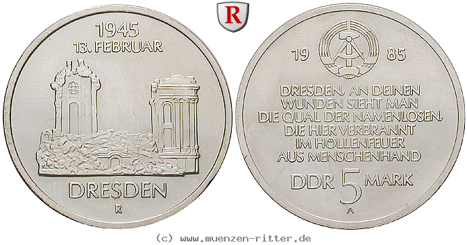 Klicken Sie auf das Bild um es auf Ihrem Rechner zu speichern ddr-5-mark/j1601.jpg