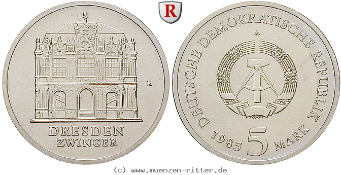 Klicken Sie auf das Bild um es auf Ihrem Rechner zu speichern ddr-5-mark/j1602.jpg