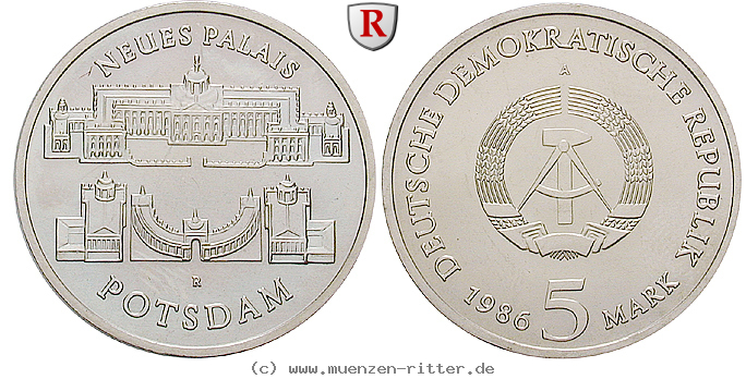 Klicken Sie auf das Bild um es auf Ihrem Rechner zu speichern ddr-5-mark/j1610.jpg