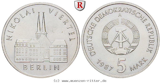 Klicken Sie auf das Bild um es auf Ihrem Rechner zu speichern ddr-5-mark/j1613.jpg
