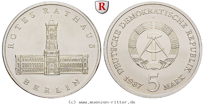 Klicken Sie auf das Bild um es auf Ihrem Rechner zu speichern ddr-5-mark/j1614.jpg