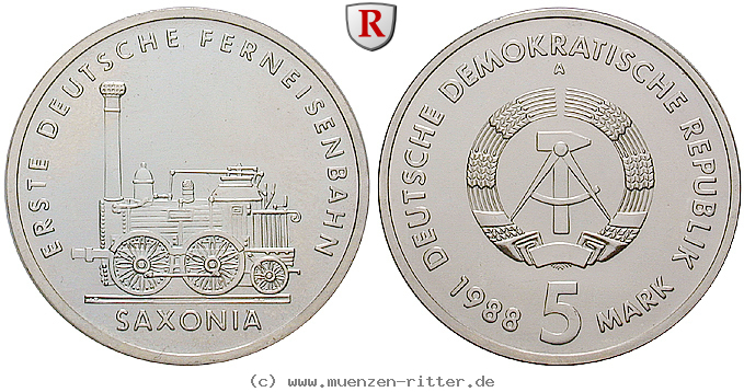 ddr-5-mark/j1618.jpg