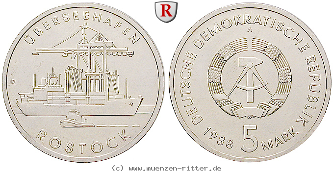 Klicken Sie auf das Bild um es auf Ihrem Rechner zu speichern ddr-5-mark/j1619.jpg