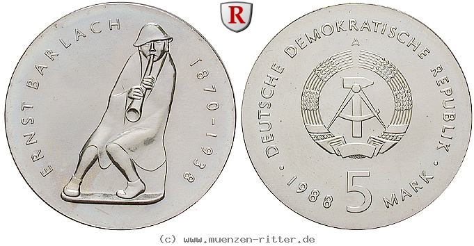 Klicken Sie auf das Bild um es auf Ihrem Rechner zu speichern ddr-5-mark/j1620.jpg