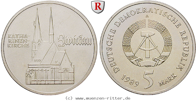 Klicken Sie auf das Bild um es auf Ihrem Rechner zu speichern ddr-5-mark/j1626.jpg