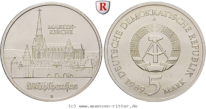 Klicken Sie auf das Bild um es auf Ihrem Rechner zu speichern ddr-5-mark/j1627.jpg