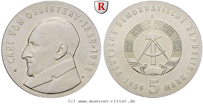 Klicken Sie auf das Bild um es auf Ihrem Rechner zu speichern ddr-5-mark/j1628.jpg