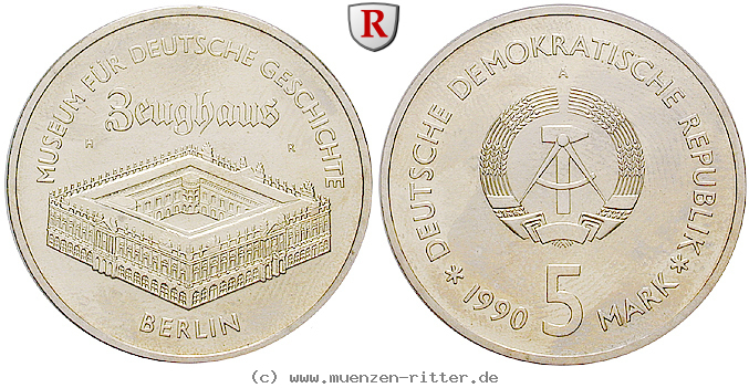 Klicken Sie auf das Bild um es auf Ihrem Rechner zu speichern ddr-5-mark/j1632.jpg