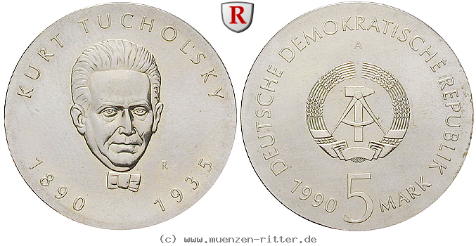 Klicken Sie auf das Bild um es auf Ihrem Rechner zu speichern ddr-5-mark/j1633.jpg