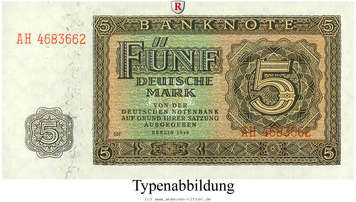Klicken Sie auf das Bild um es auf Ihrem Rechner zu speichern ddr-5-mark/rb342.jpg