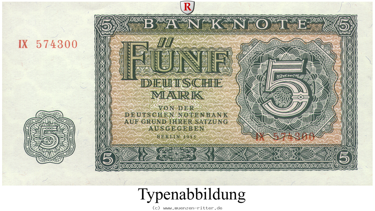 Klicken Sie auf das Bild um es auf Ihrem Rechner zu speichern ddr-5-mark/rb349.jpg