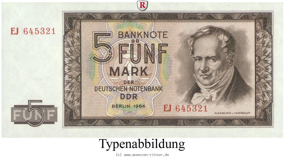 Klicken Sie auf das Bild um es auf Ihrem Rechner zu speichern ddr-5-mark/rb354.jpg