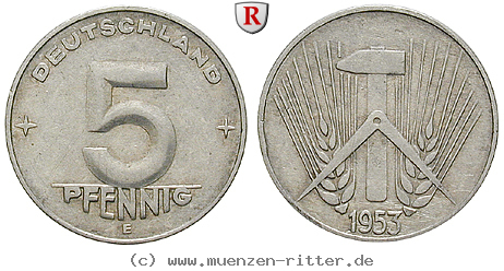ddr-5-pfennig/j1506.jpg