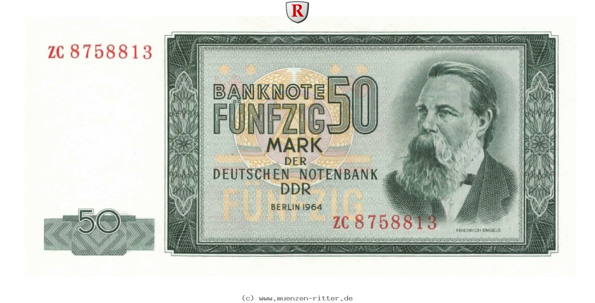 Klicken Sie auf das Bild um es auf Ihrem Rechner zu speichern ddr-50-mark/86946.jpg