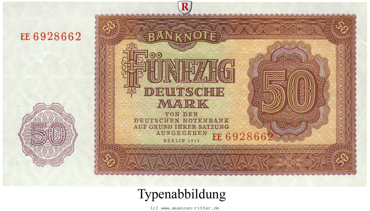 Klicken Sie auf das Bild um es auf Ihrem Rechner zu speichern ddr-50-mark/rb352.jpg