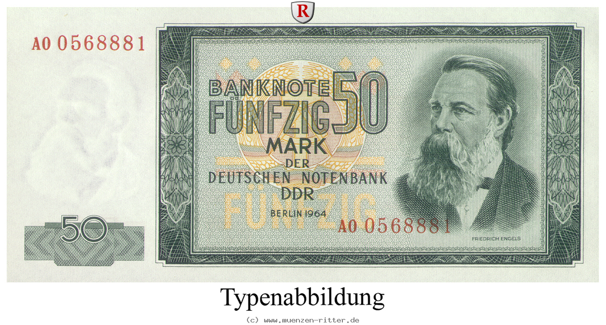 Klicken Sie auf das Bild um es auf Ihrem Rechner zu speichern ddr-50-mark/rb357.jpg