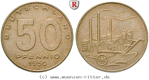 ddr-50-pfennig/11624.jpg