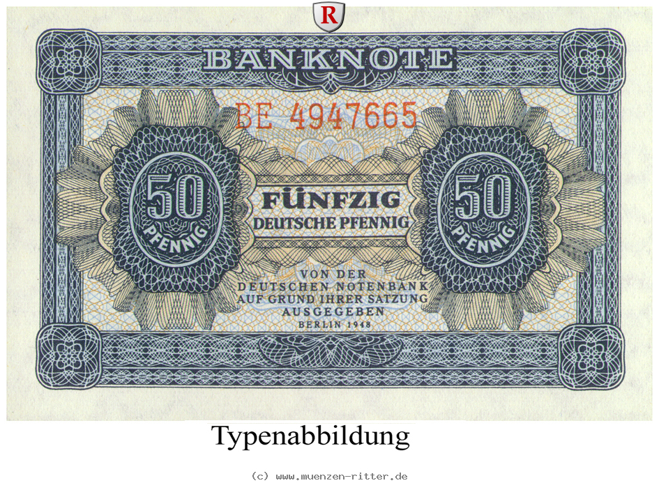 Klicken Sie auf das Bild um es auf Ihrem Rechner zu speichern ddr-50-pfennig/rb339.jpg