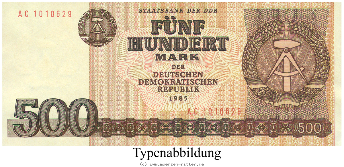 Klicken Sie auf das Bild um es auf Ihrem Rechner zu speichern ddr-500-mark/rb365.jpg